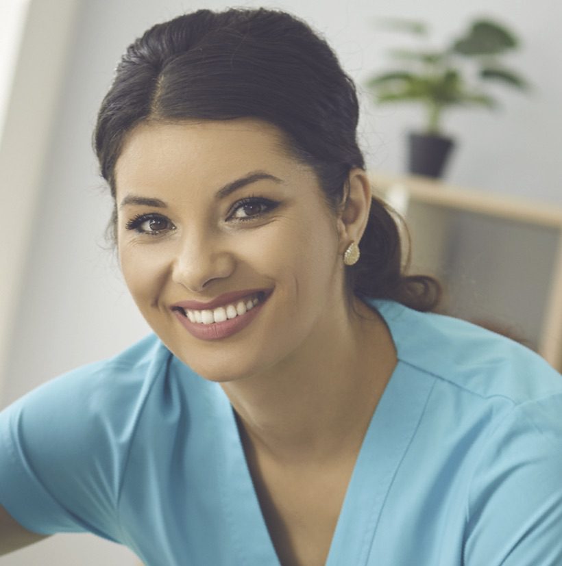 carenet-owensboro-CLIENT-you have options woman img