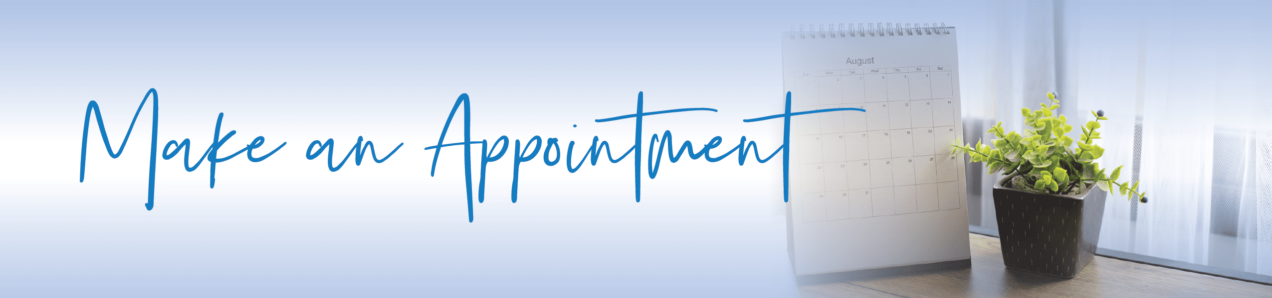 CareNet Owensboro-DONOR-contact us header-11