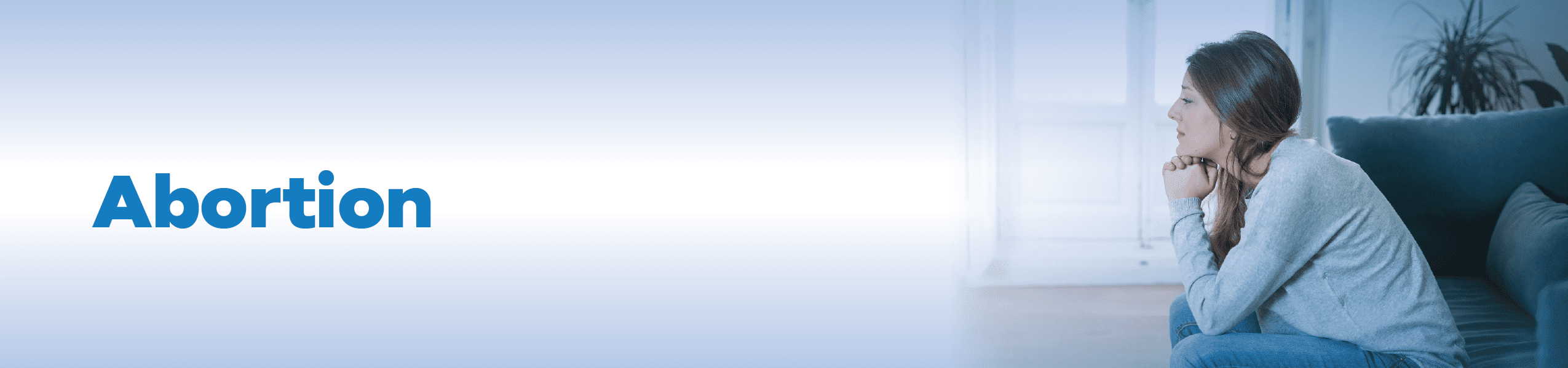 CareNet Owensboro-CLIENT-abortion header