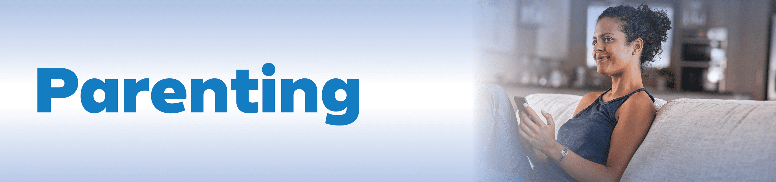 CareNet Owensboro-DONOR-contact us header-10