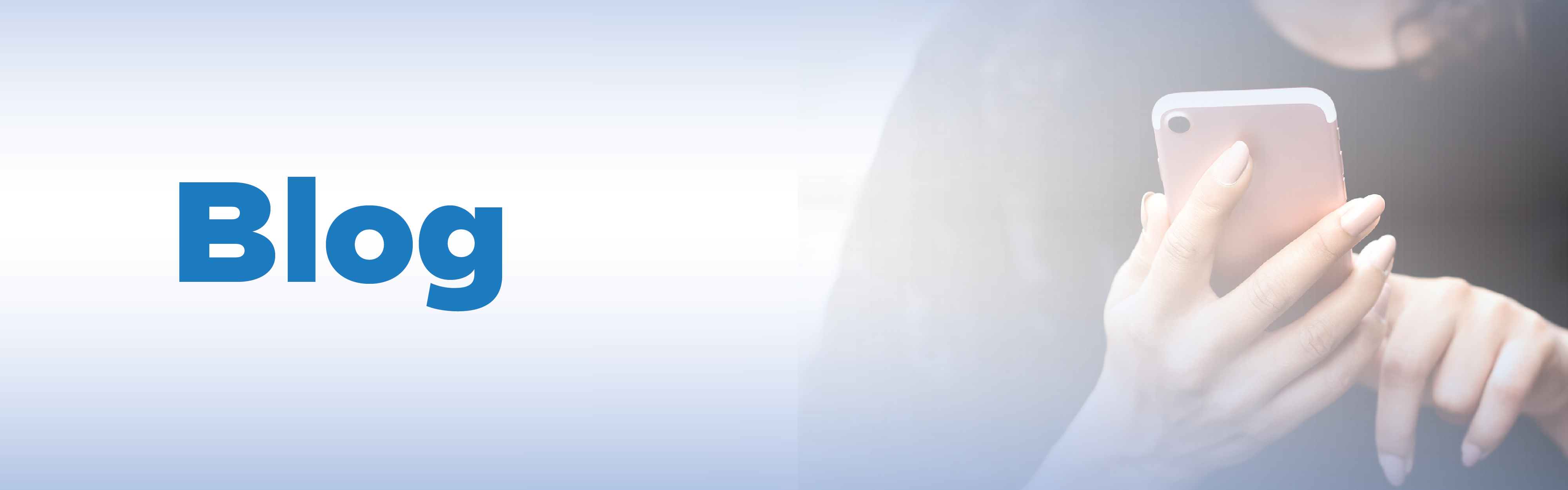 blog-01