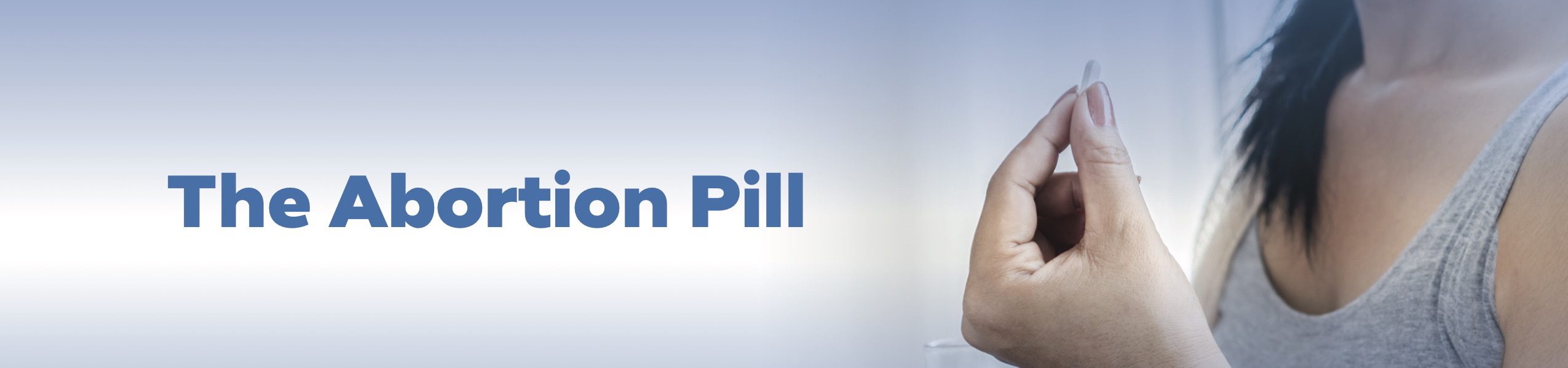 CareNet Owensboro-CLIENT-the-abortion-pill-header